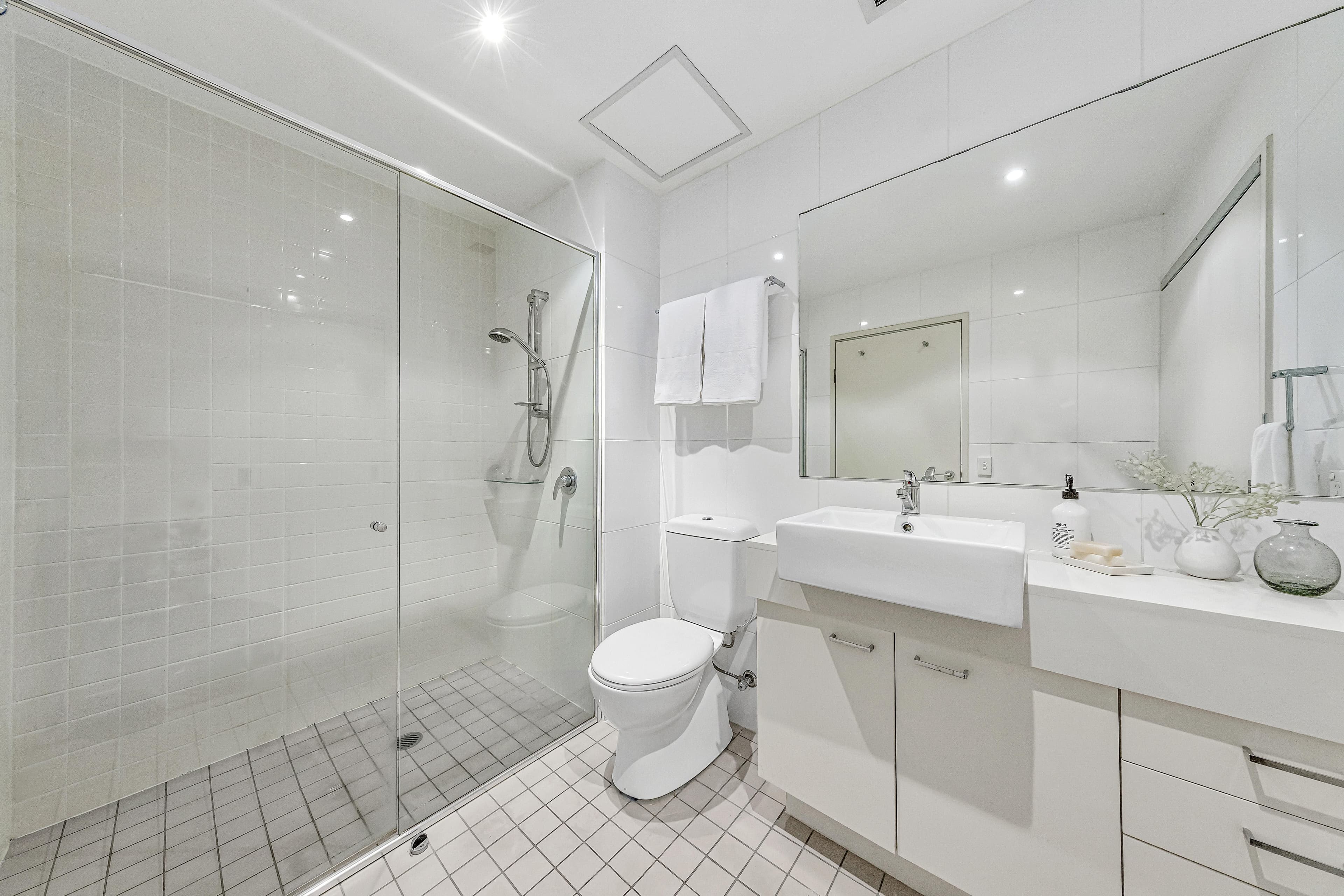 7 Savona Drive, Wentworth Point NSW 2127, Wentworth Point - Thumbnail 7