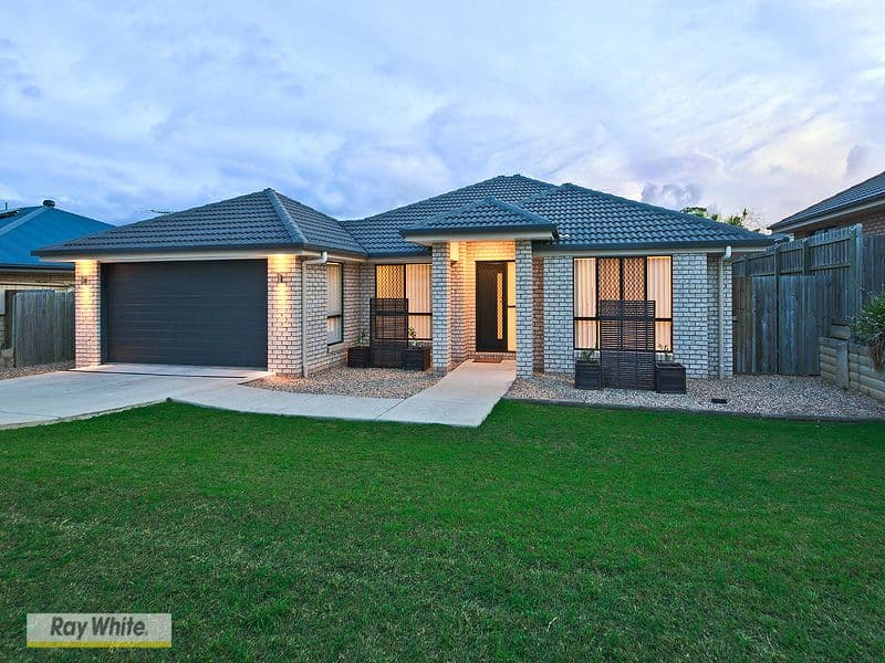 15 Rainbird Circuit, Kallangur QLD 4503, Kallangur - Image 1