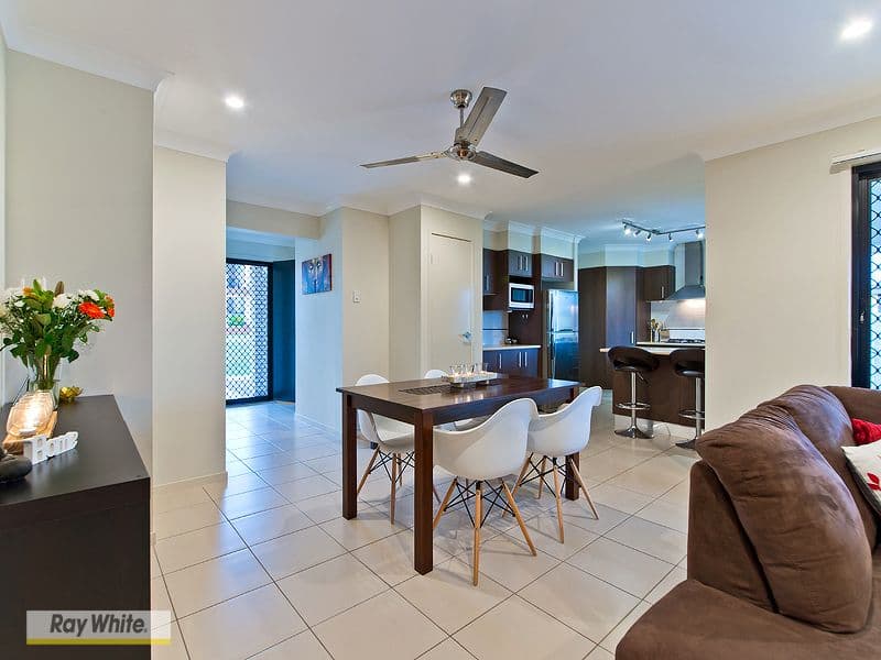 15 Rainbird Circuit, Kallangur QLD 4503, Kallangur - Thumbnail 2
