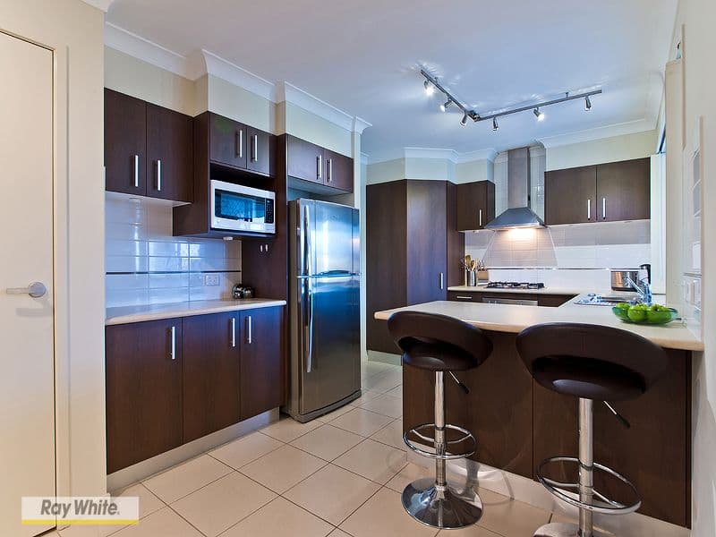 15 Rainbird Circuit, Kallangur QLD 4503, Kallangur - Thumbnail 3