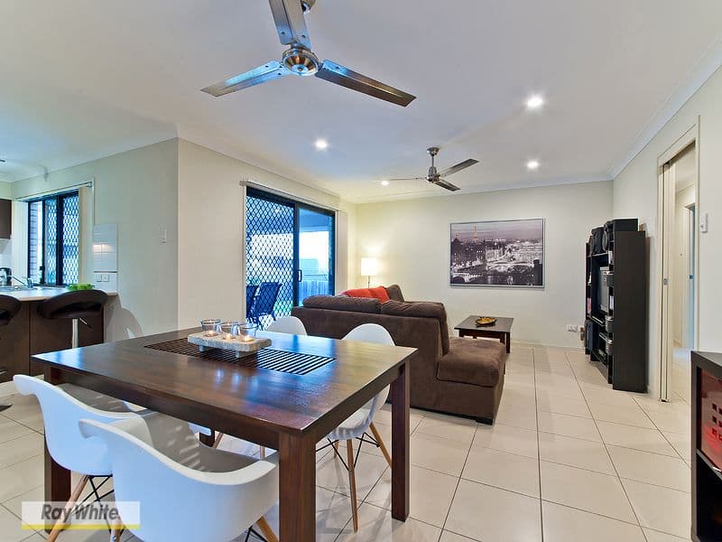 15 Rainbird Circuit, Kallangur QLD 4503, Kallangur - Thumbnail 4