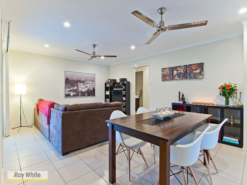 15 Rainbird Circuit, Kallangur QLD 4503, Kallangur - Thumbnail 5