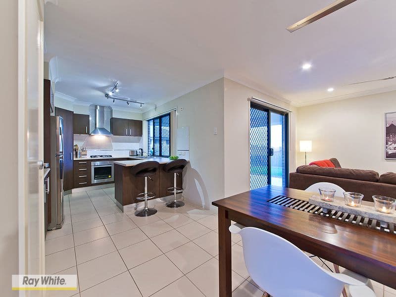 15 Rainbird Circuit, Kallangur QLD 4503, Kallangur - Thumbnail 6