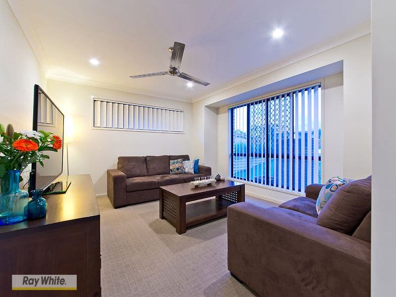 15 Rainbird Circuit, Kallangur QLD 4503, Kallangur - Thumbnail 7
