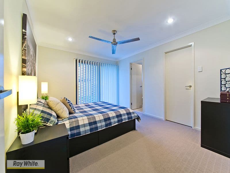 15 Rainbird Circuit, Kallangur QLD 4503, Kallangur - Thumbnail 8