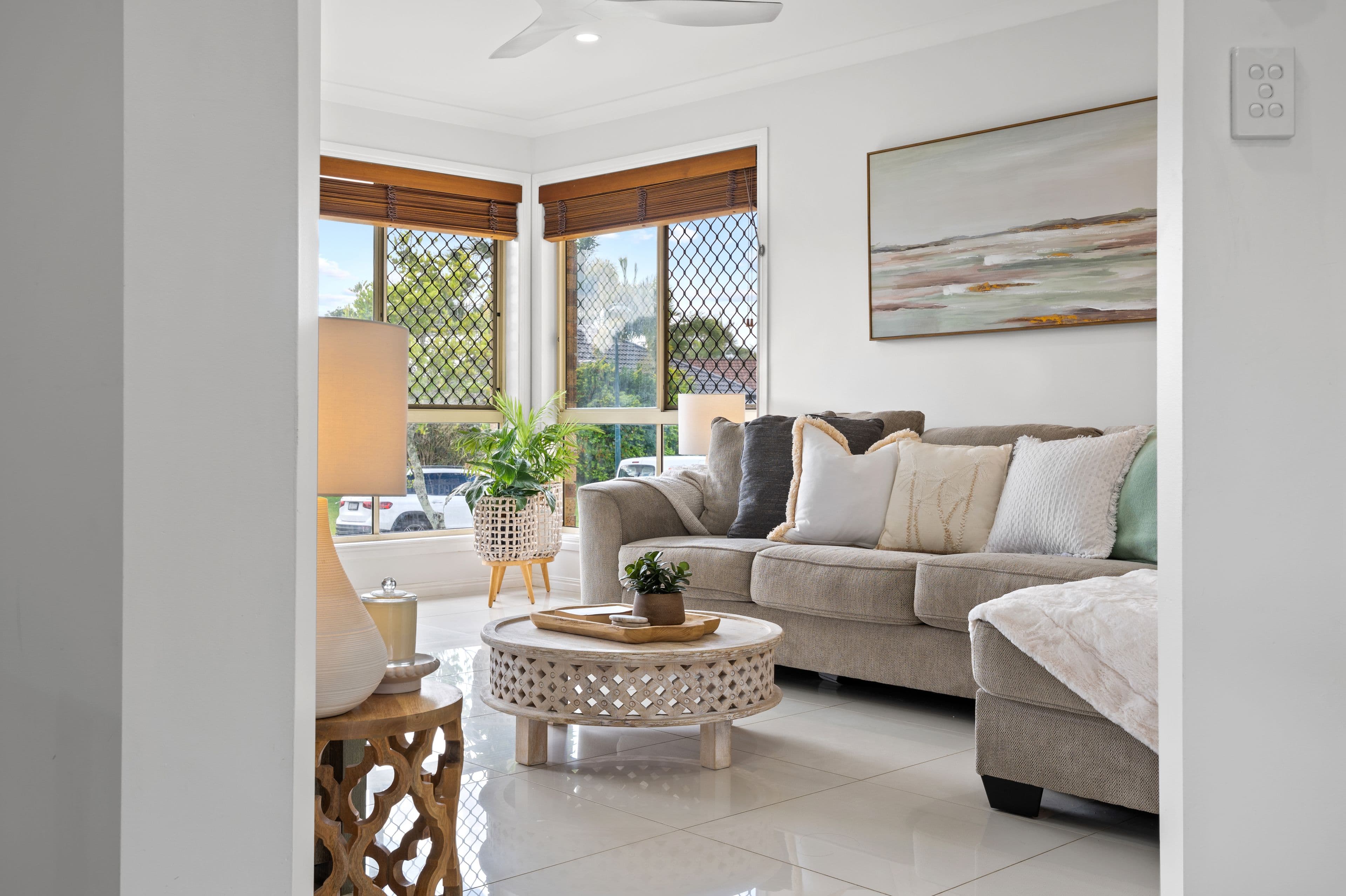 20 Riverleigh Place, Loganholme QLD 4129, Loganholme - Image 1