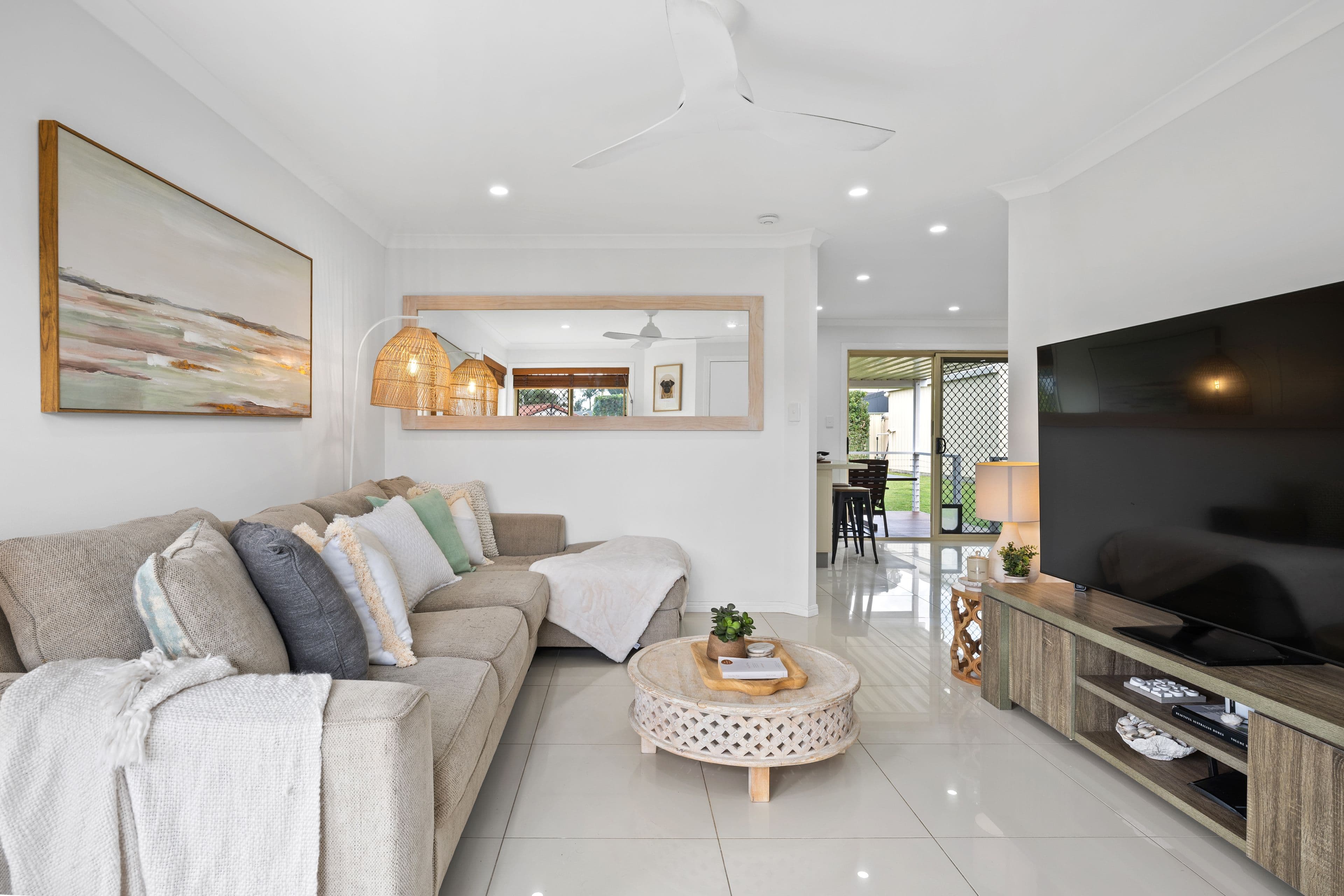 20 Riverleigh Place, Loganholme QLD 4129, Loganholme - Thumbnail 3