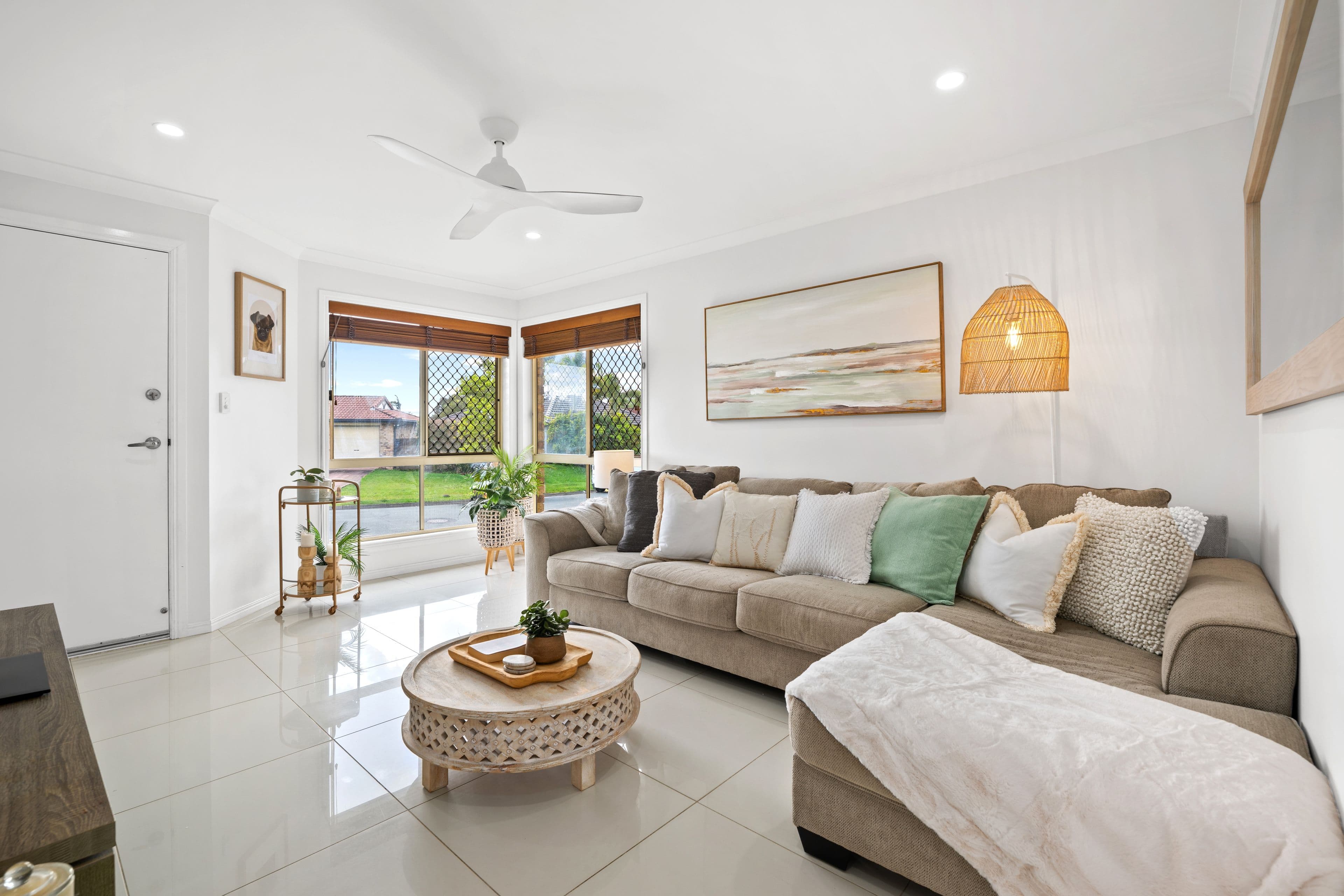 20 Riverleigh Place, Loganholme QLD 4129, Loganholme - Thumbnail 4