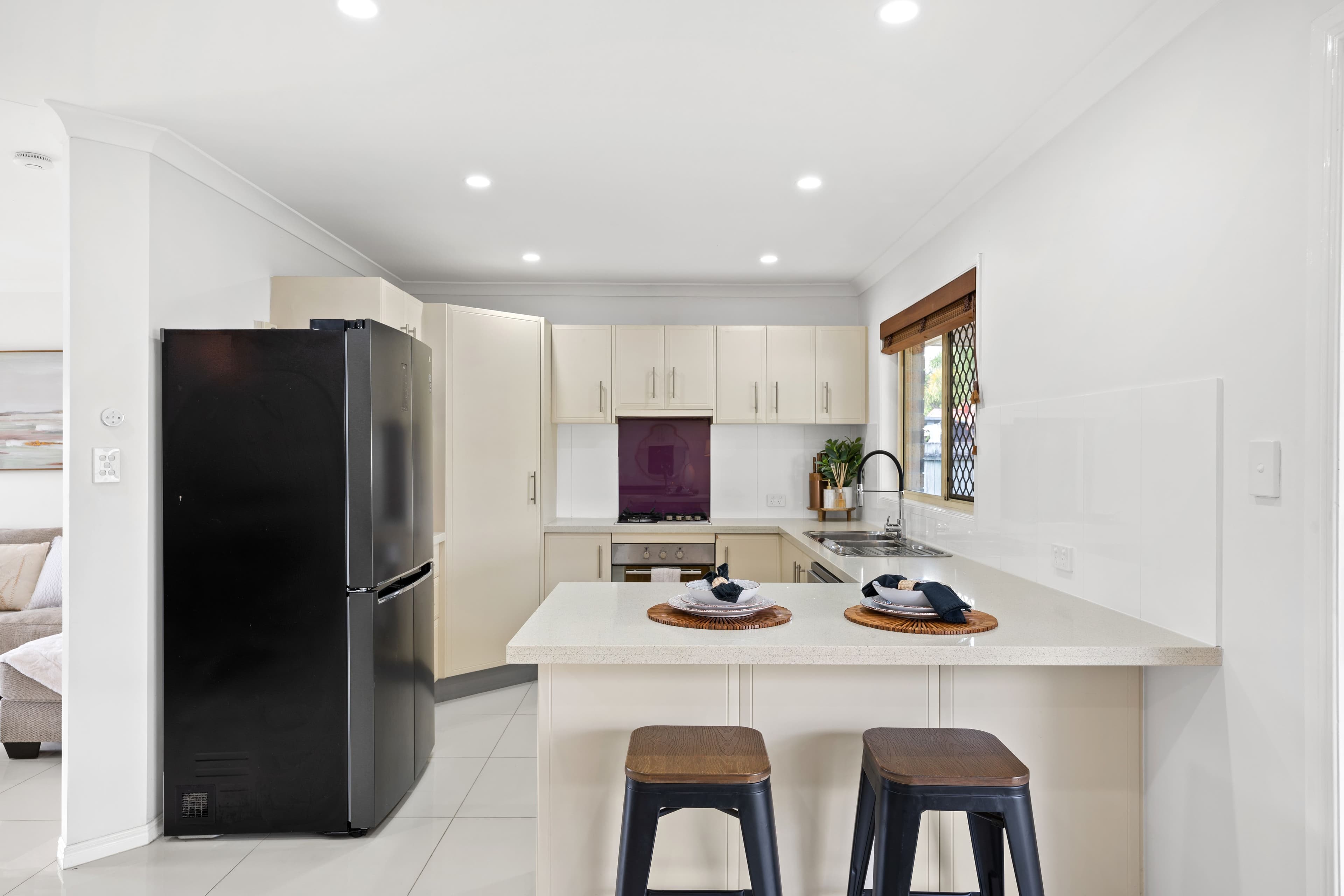20 Riverleigh Place, Loganholme QLD 4129, Loganholme - Thumbnail 5