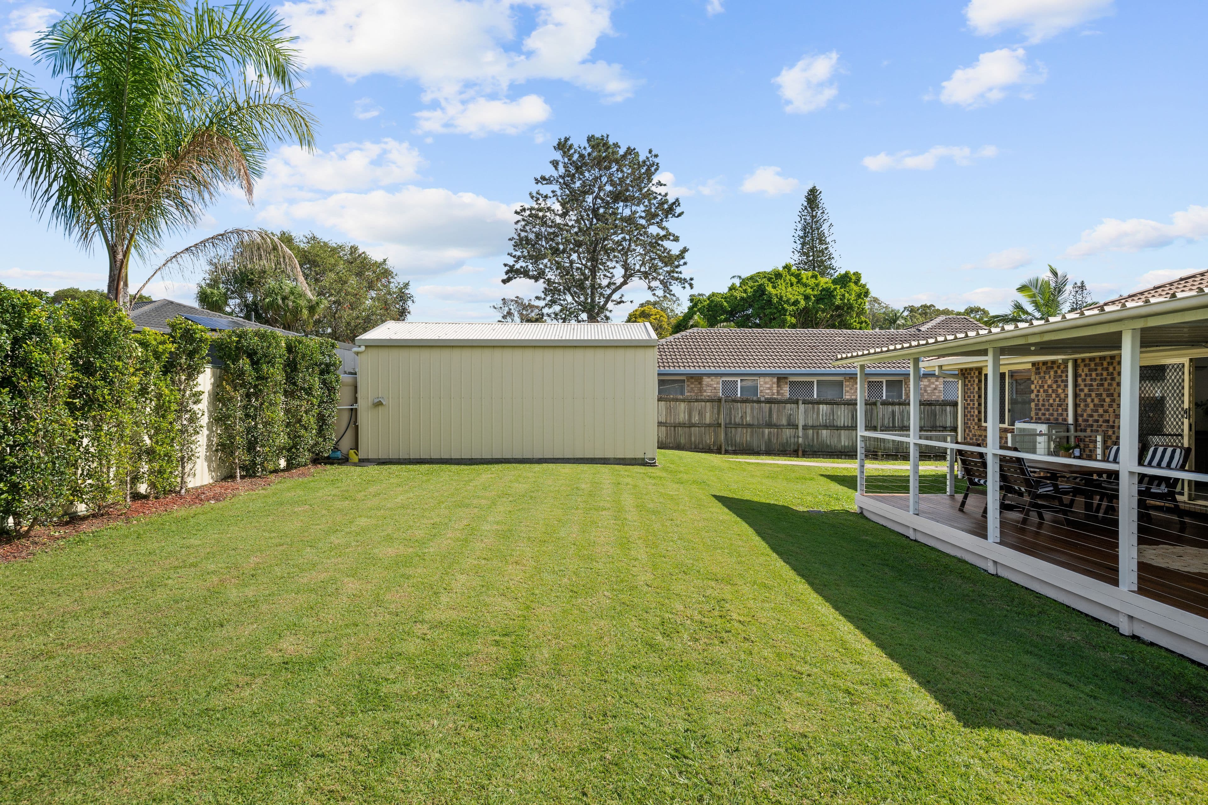 20 Riverleigh Place, Loganholme QLD 4129, Loganholme - Thumbnail 7
