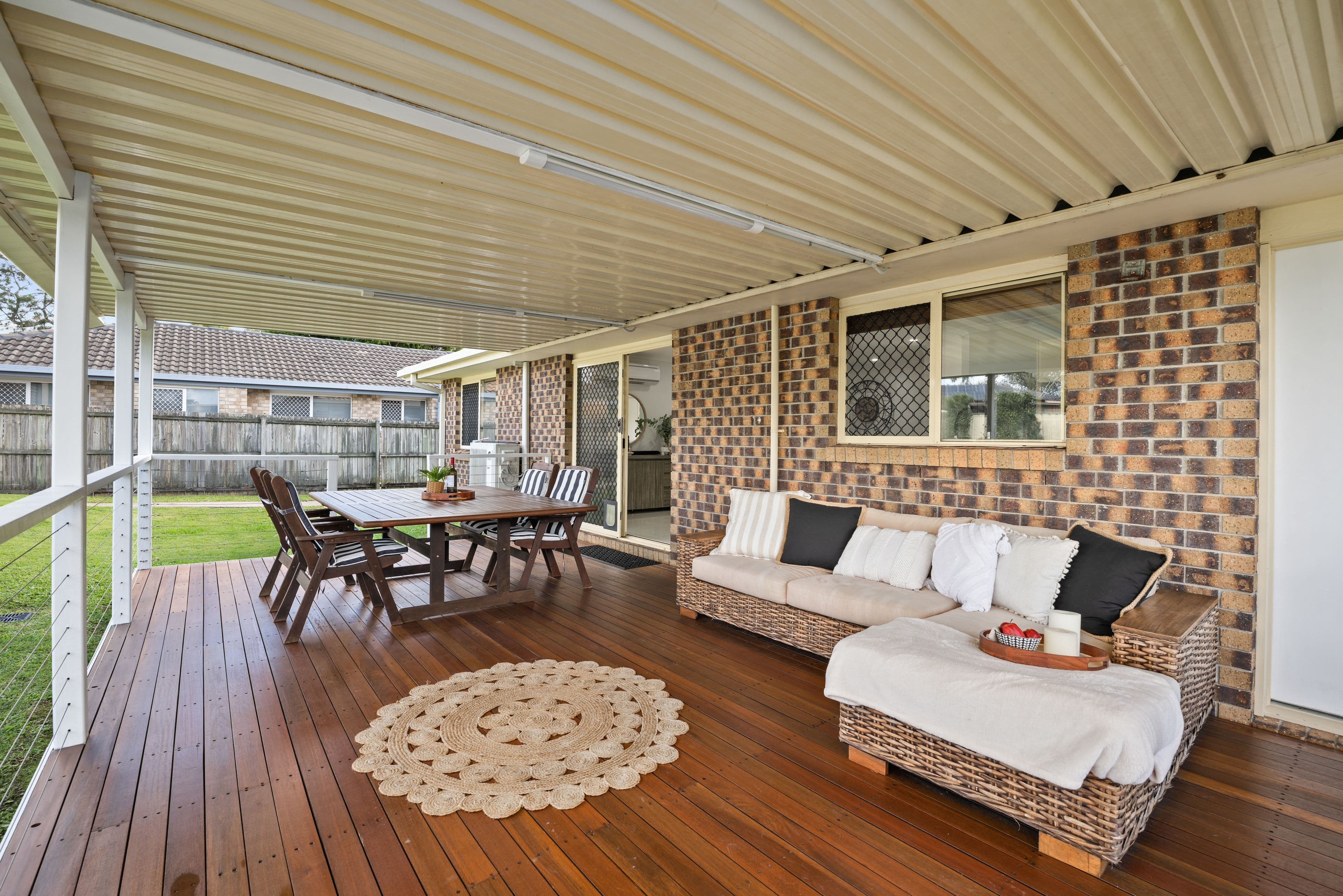 20 Riverleigh Place, Loganholme QLD 4129, Loganholme - Thumbnail 8