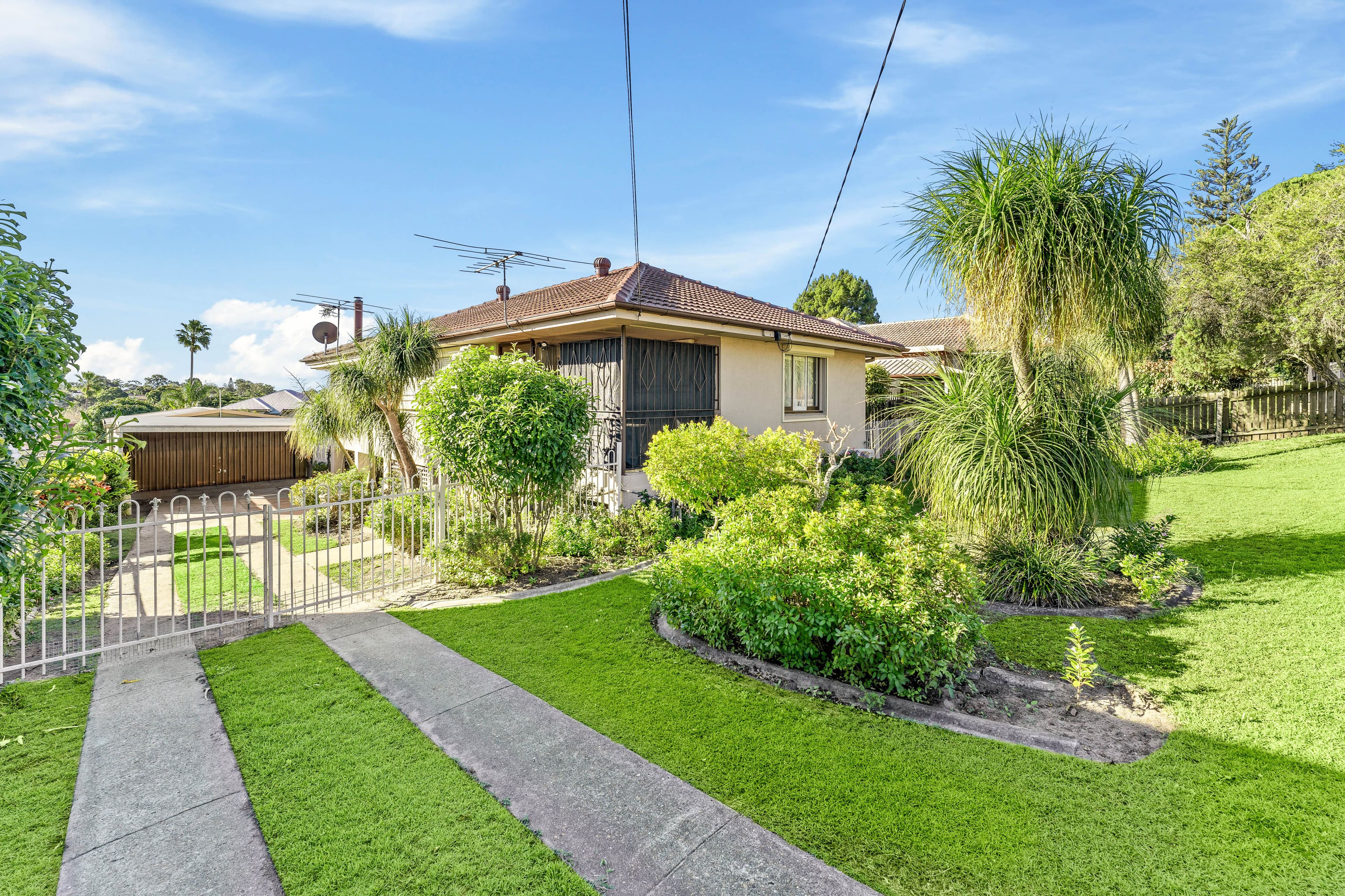 27 Andromeda Street, Inala QLD 4077, Inala - Image 1