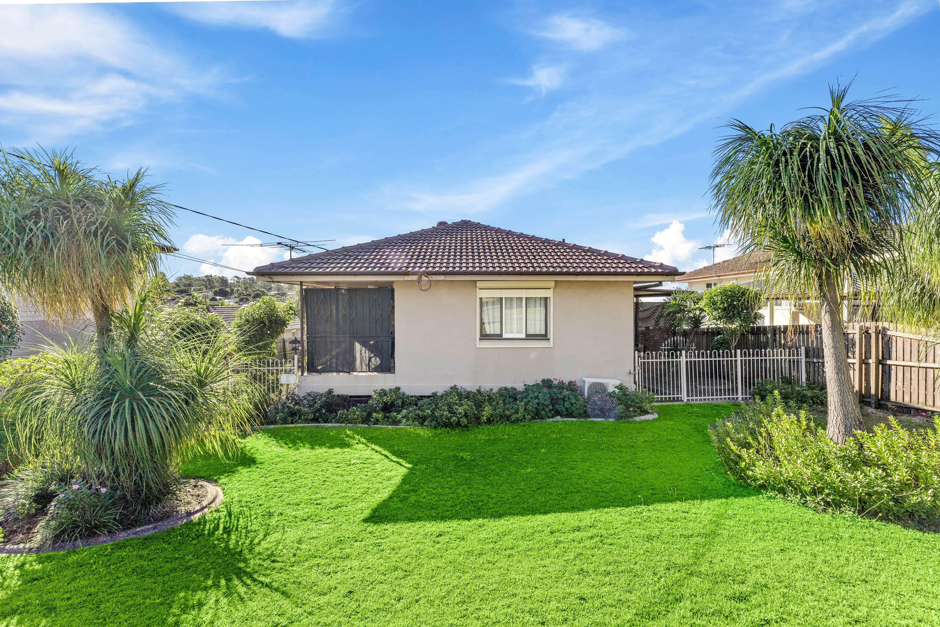 27 Andromeda Street, Inala QLD 4077, Inala - Thumbnail 2