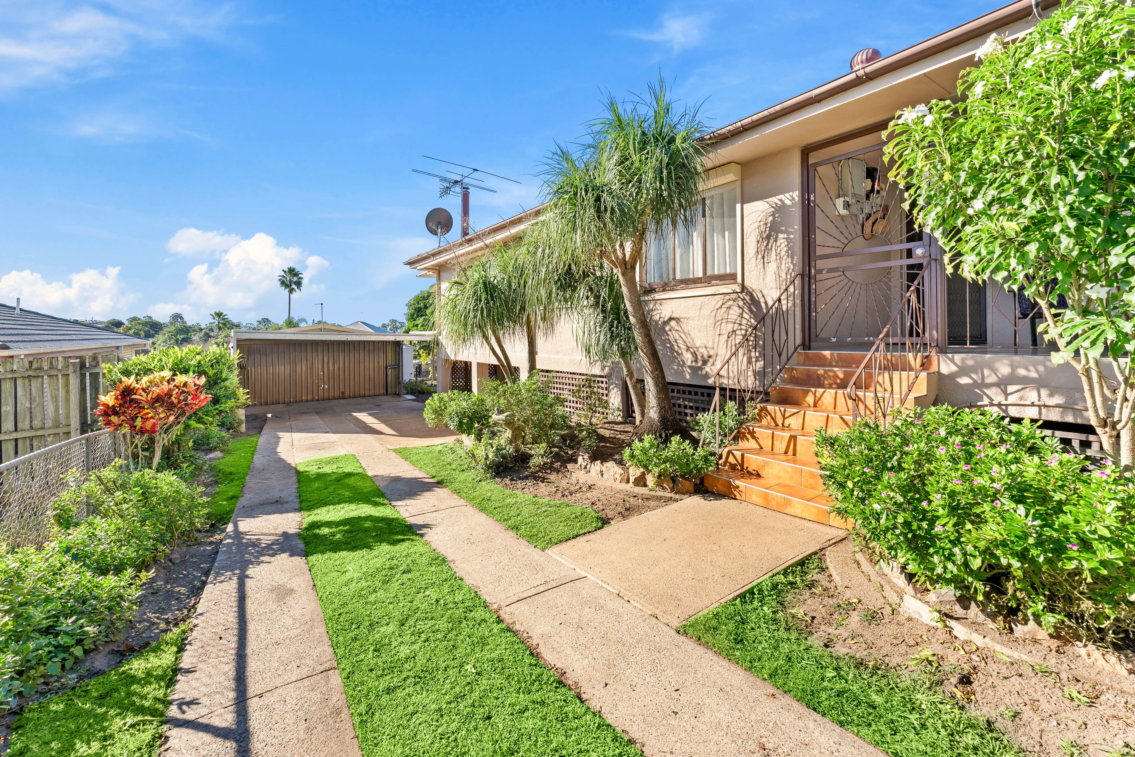 27 Andromeda Street, Inala QLD 4077, Inala - Thumbnail 3