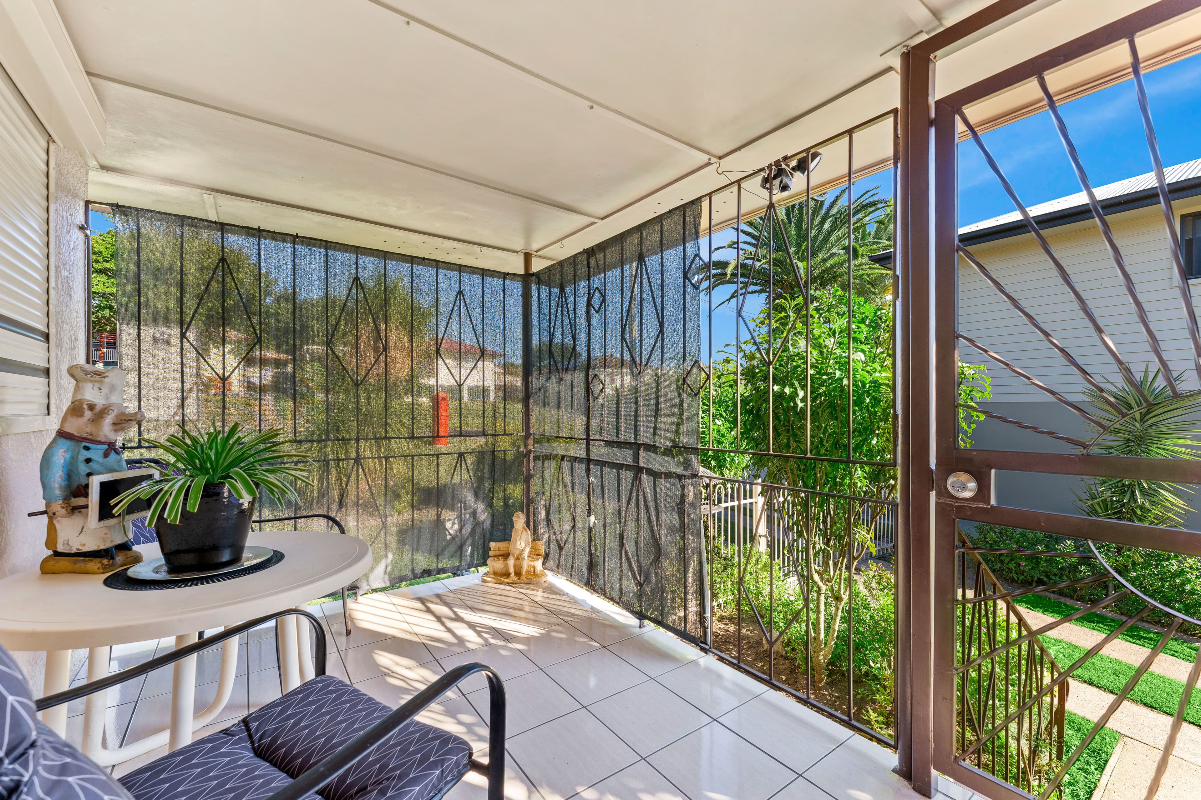 27 Andromeda Street, Inala QLD 4077, Inala - Thumbnail 4