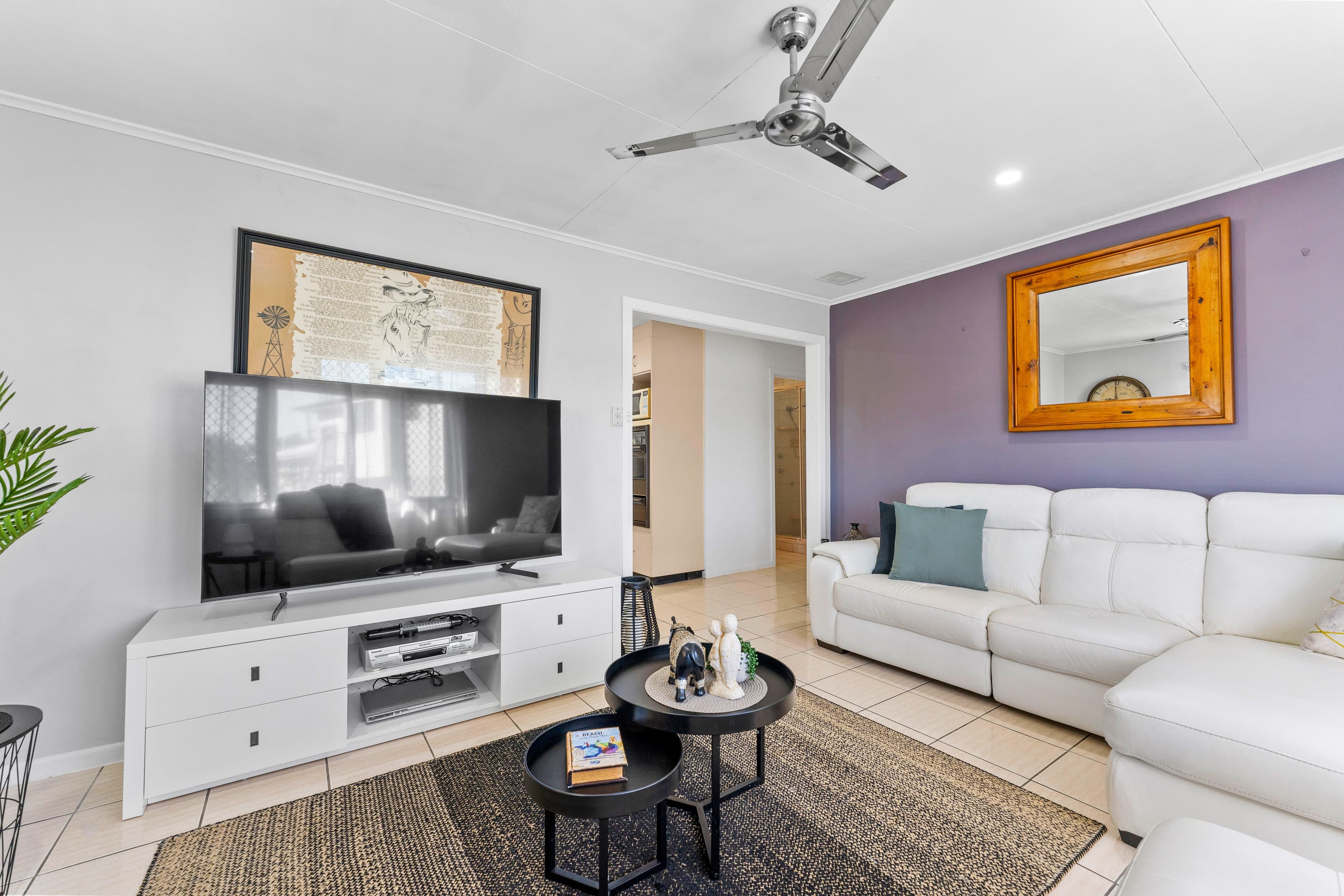 27 Andromeda Street, Inala QLD 4077, Inala - Thumbnail 5