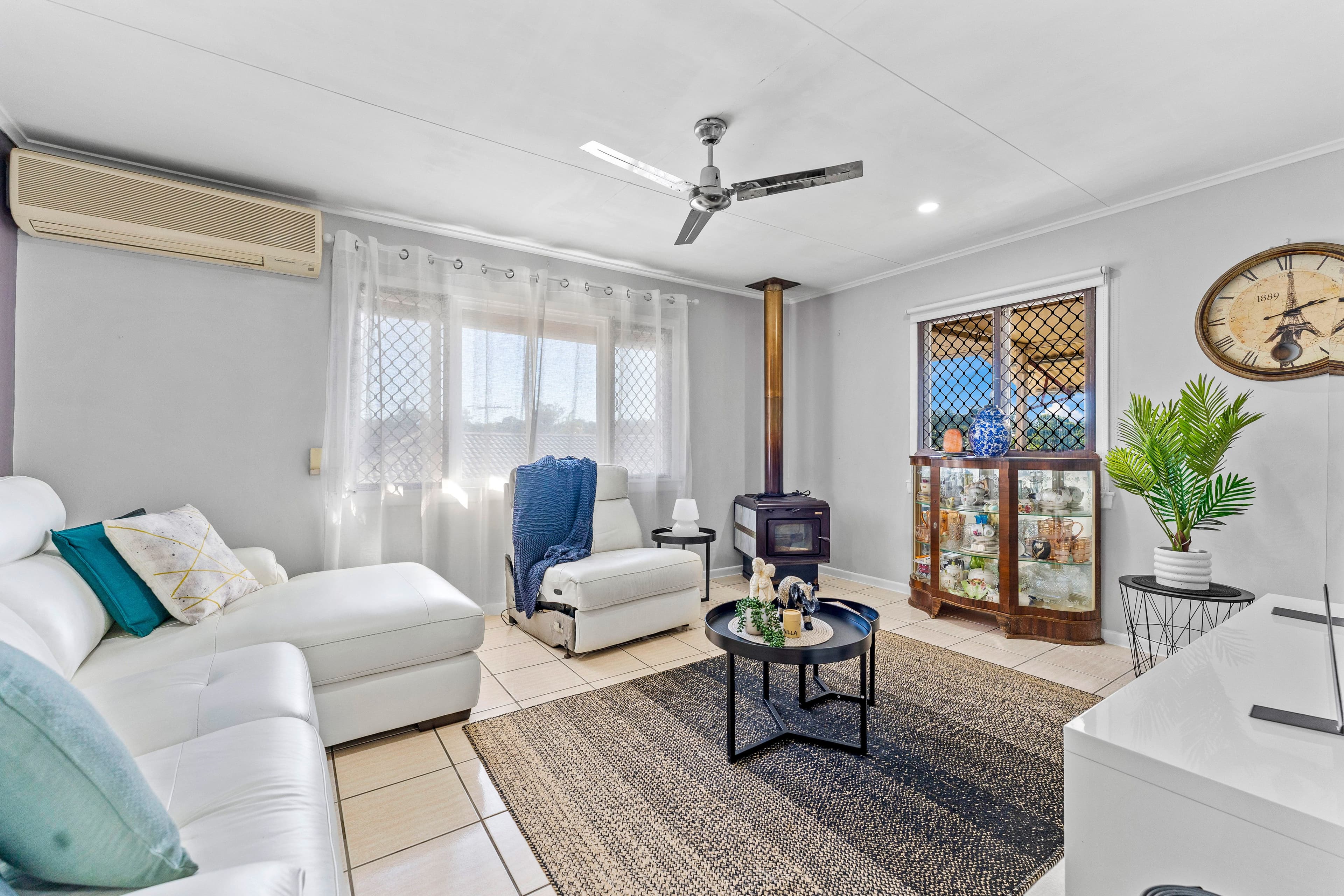 27 Andromeda Street, Inala QLD 4077, Inala - Thumbnail 6