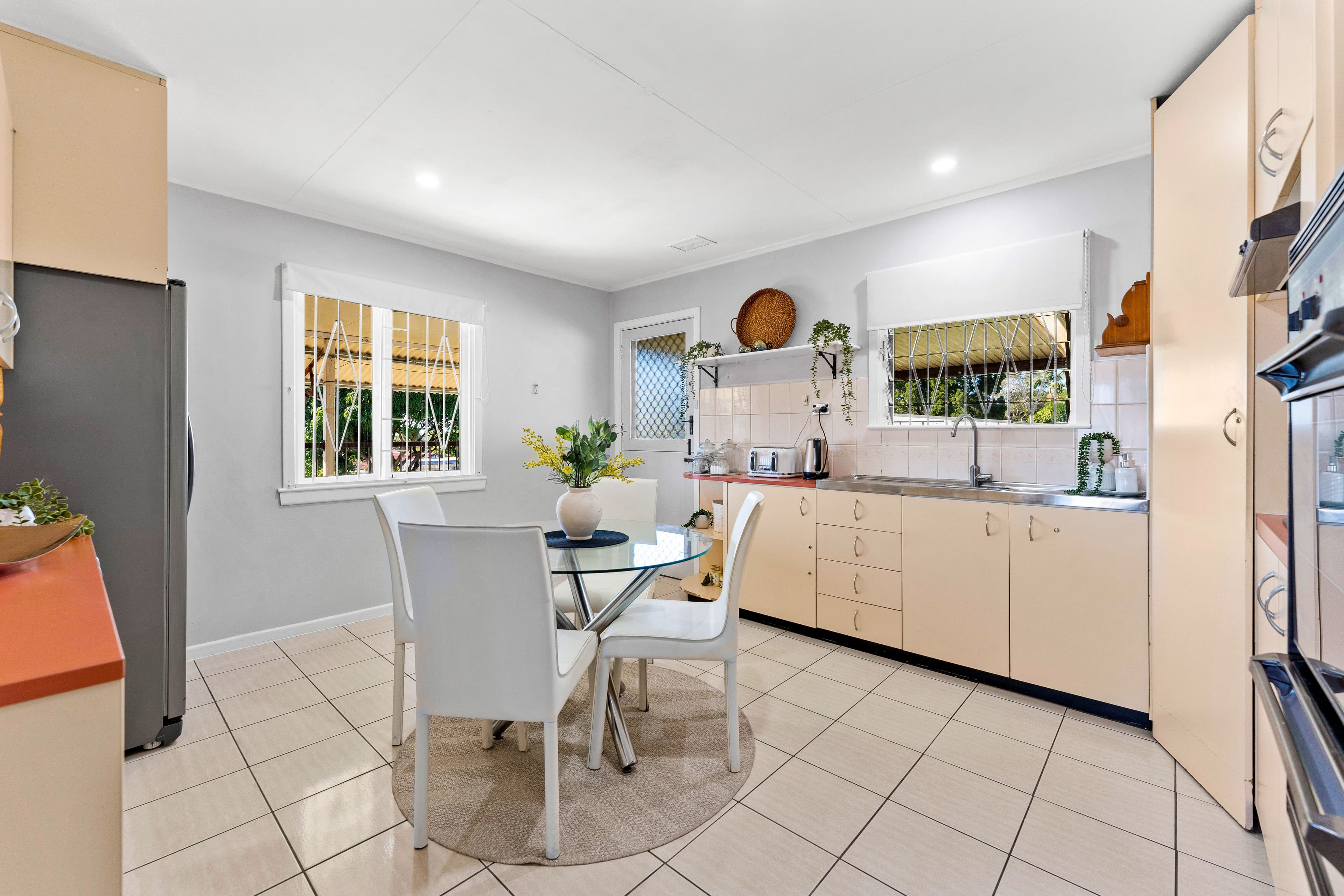27 Andromeda Street, Inala QLD 4077, Inala - Thumbnail 8