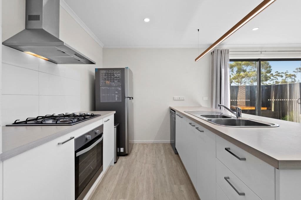 12 Bursa Drive, Wyndham Vale VIC 3024, Wyndham Vale - Thumbnail 5