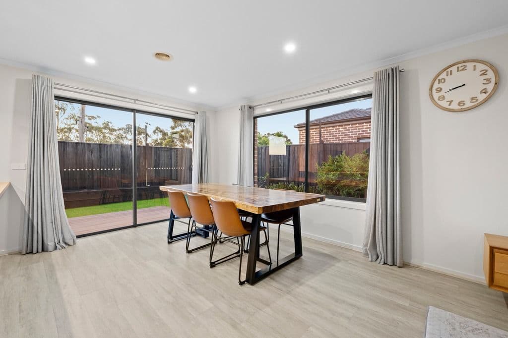 12 Bursa Drive, Wyndham Vale VIC 3024, Wyndham Vale - Thumbnail 7