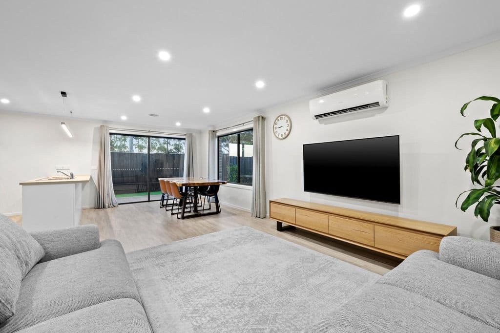 12 Bursa Drive, Wyndham Vale VIC 3024, Wyndham Vale - Thumbnail 8