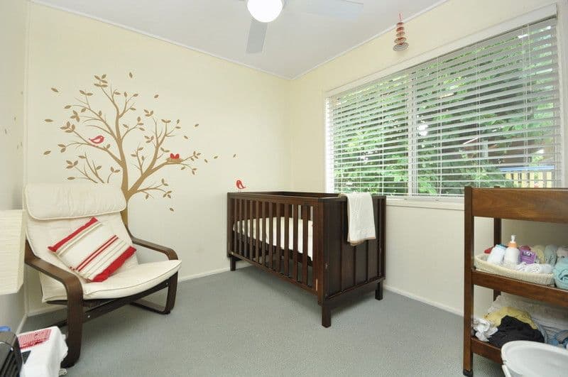 6 Kathleen Street, Rosanna, Rosanna - Thumbnail 2