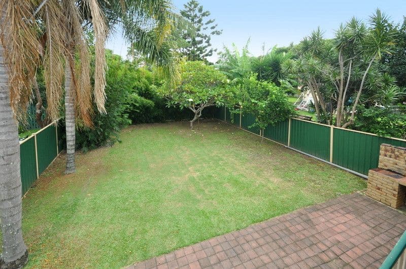 6 Kathleen Street, Rosanna, Rosanna - Thumbnail 3