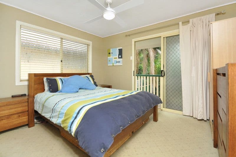6 Kathleen Street, Rosanna, Rosanna - Thumbnail 5