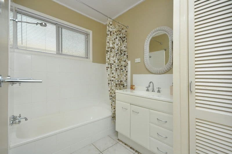 6 Kathleen Street, Rosanna, Rosanna - Thumbnail 6