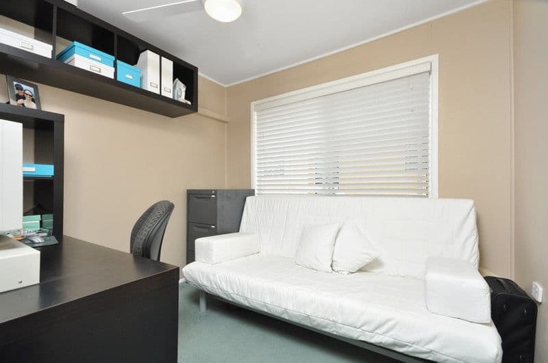 6 Kathleen Street, Rosanna, Rosanna - Thumbnail 7