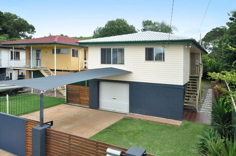 6 Kathleen Street, Rosanna, Rosanna - Thumbnail 8