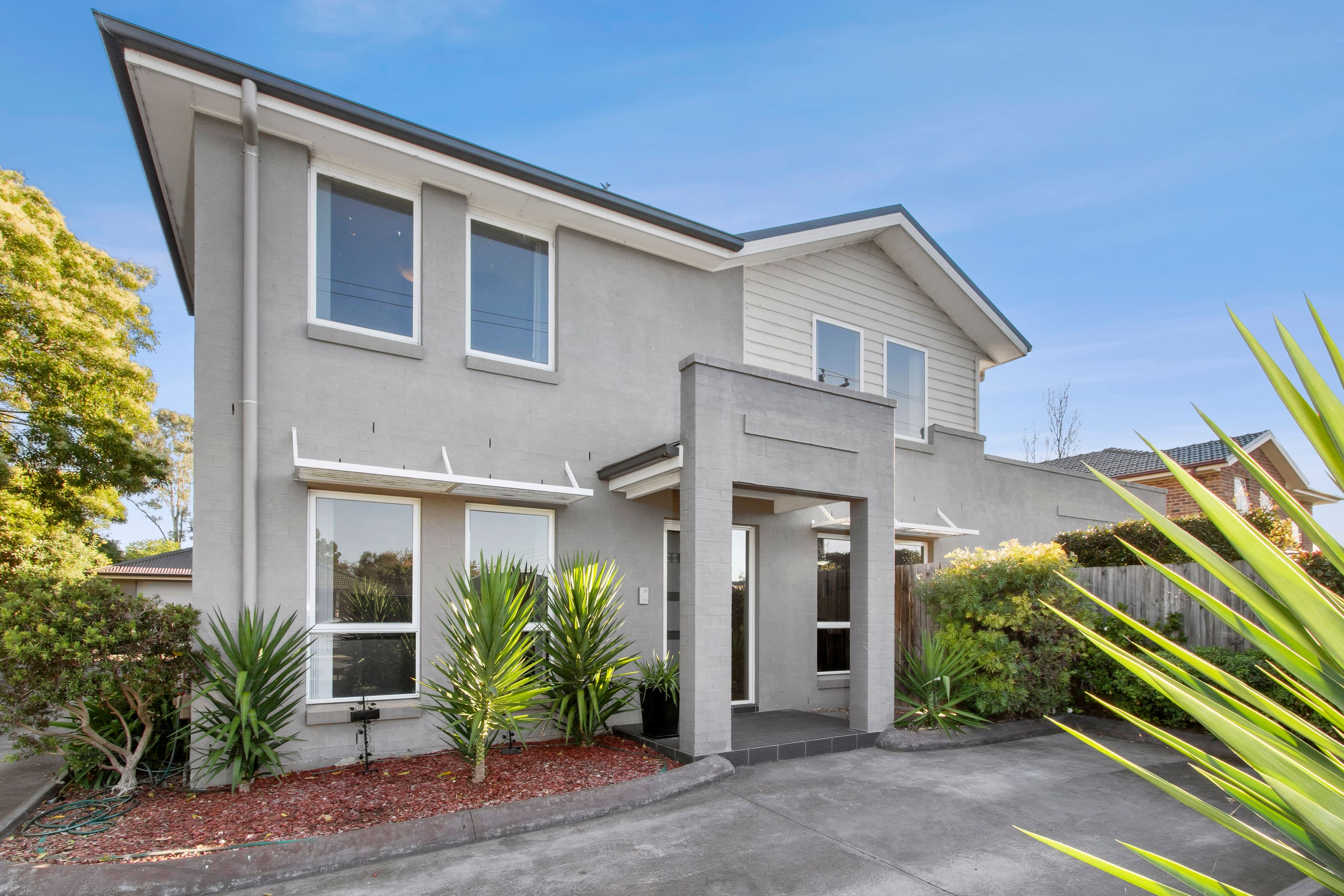 1/26 Teviot Street, Richmond NSW 2753, Richmond - Image 1