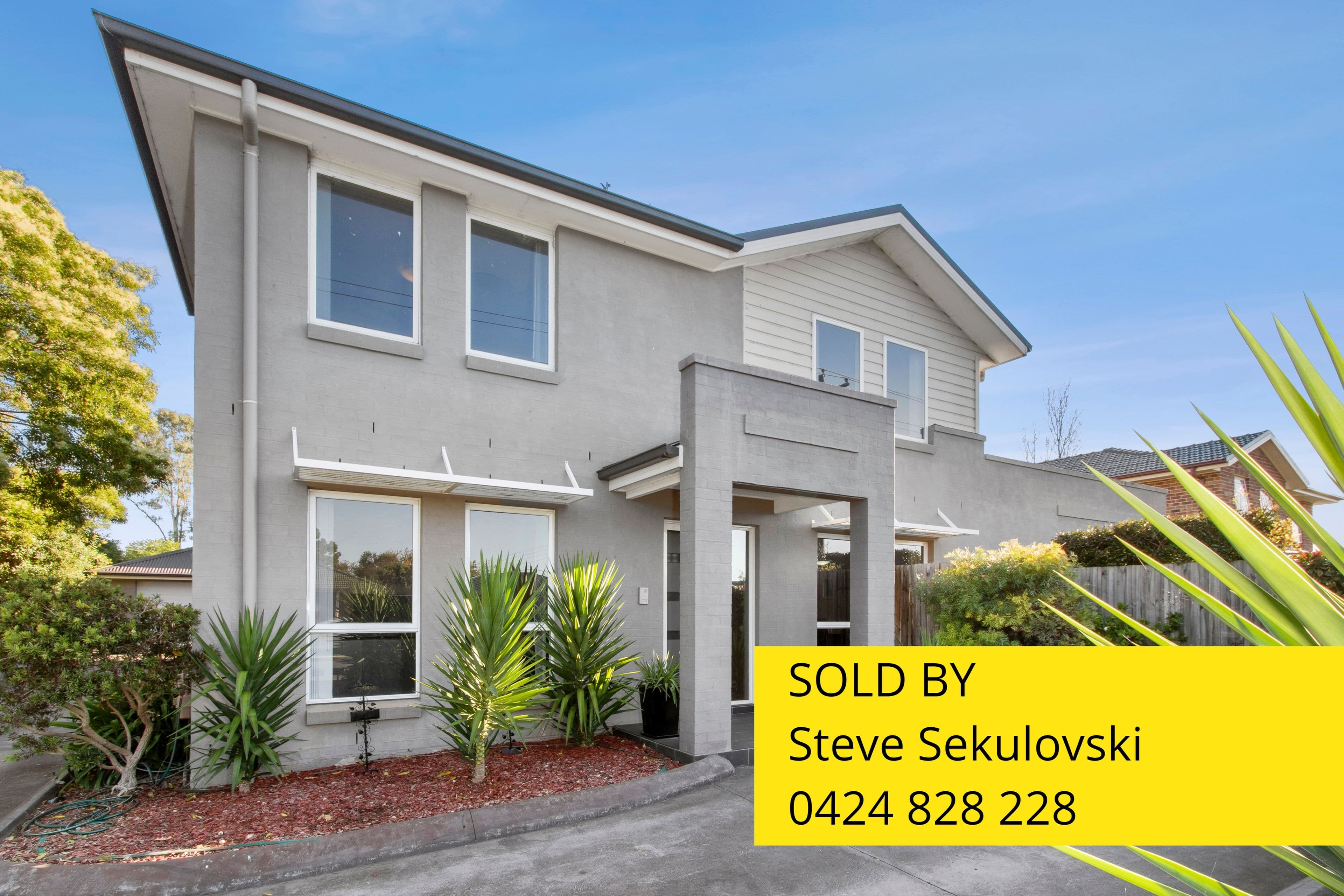 1/26 Teviot Street, Richmond NSW 2753, Richmond - Thumbnail 2