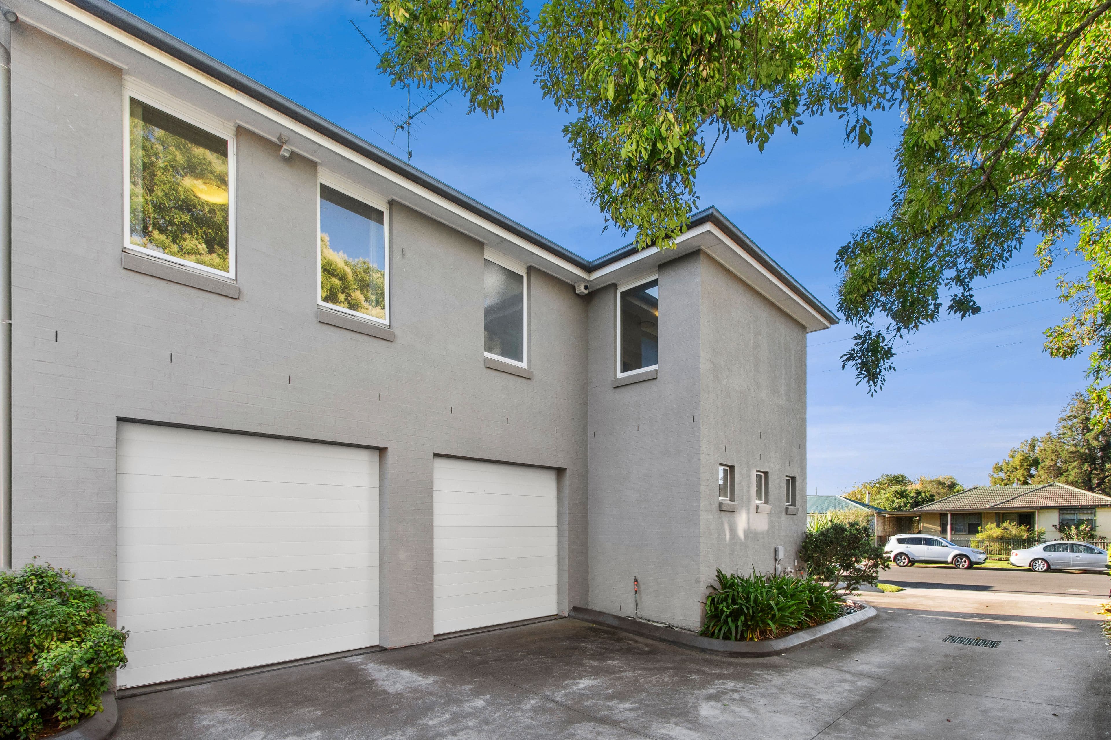 1/26 Teviot Street, Richmond NSW 2753, Richmond - Thumbnail 3