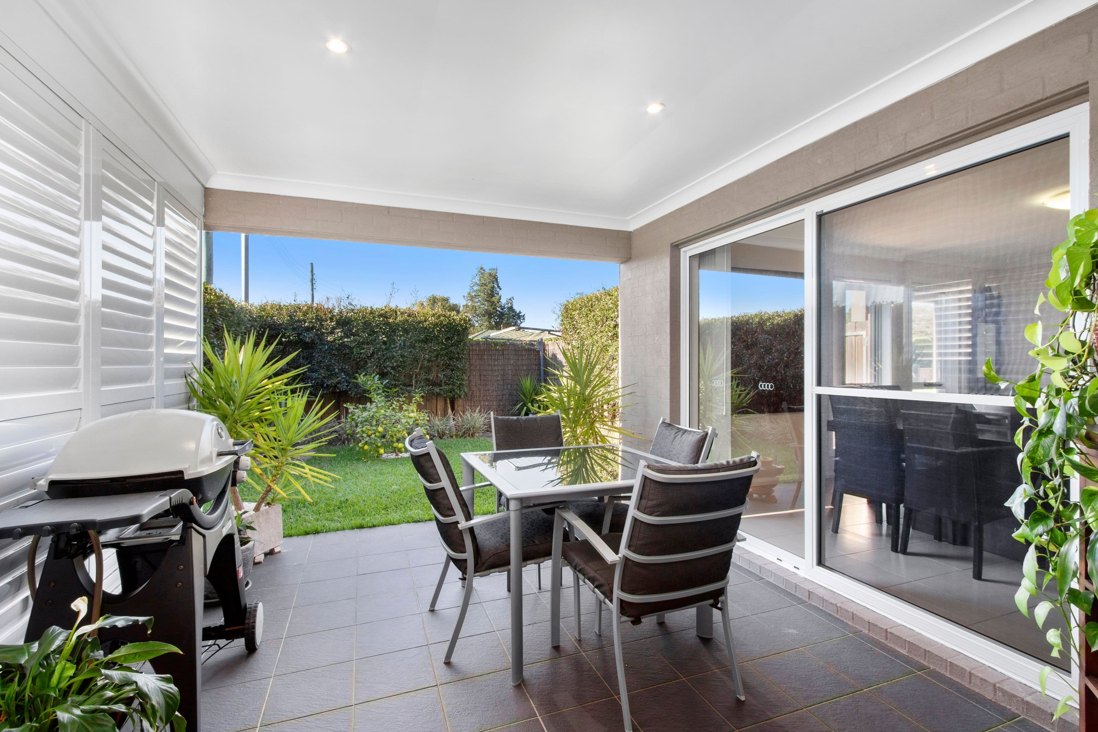 1/26 Teviot Street, Richmond NSW 2753, Richmond - Thumbnail 4