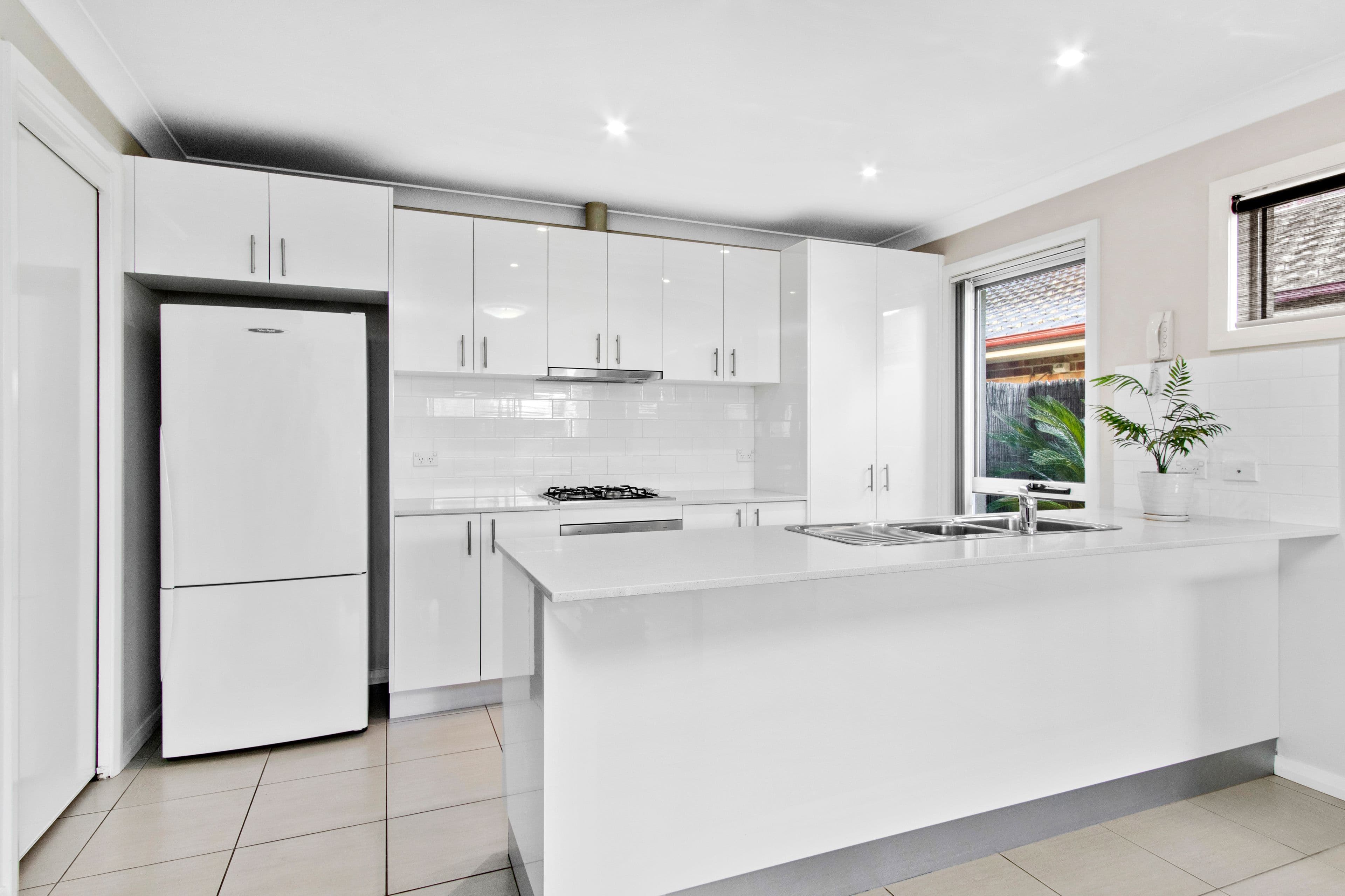 1/26 Teviot Street, Richmond NSW 2753, Richmond - Thumbnail 5