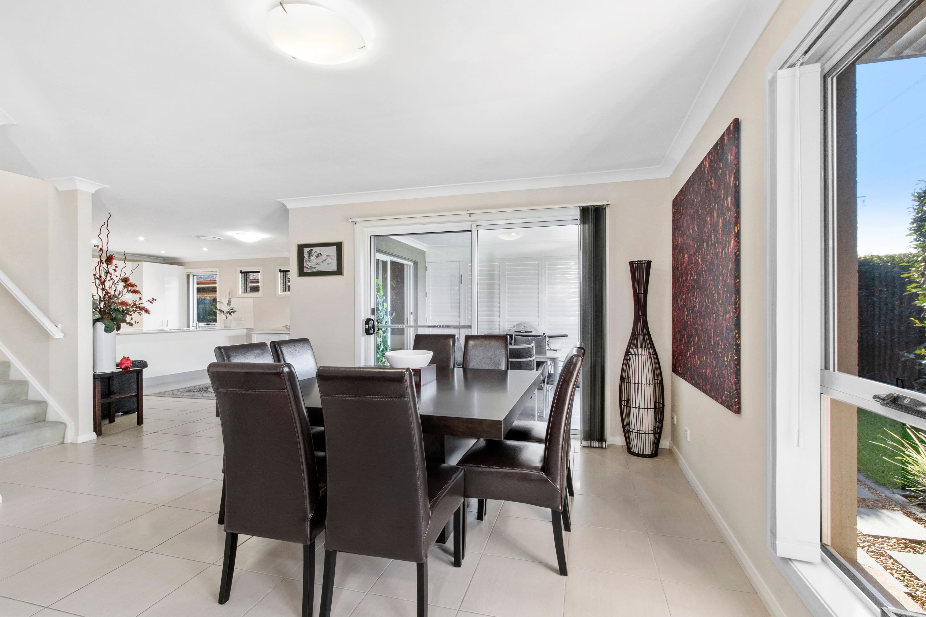 1/26 Teviot Street, Richmond NSW 2753, Richmond - Thumbnail 6