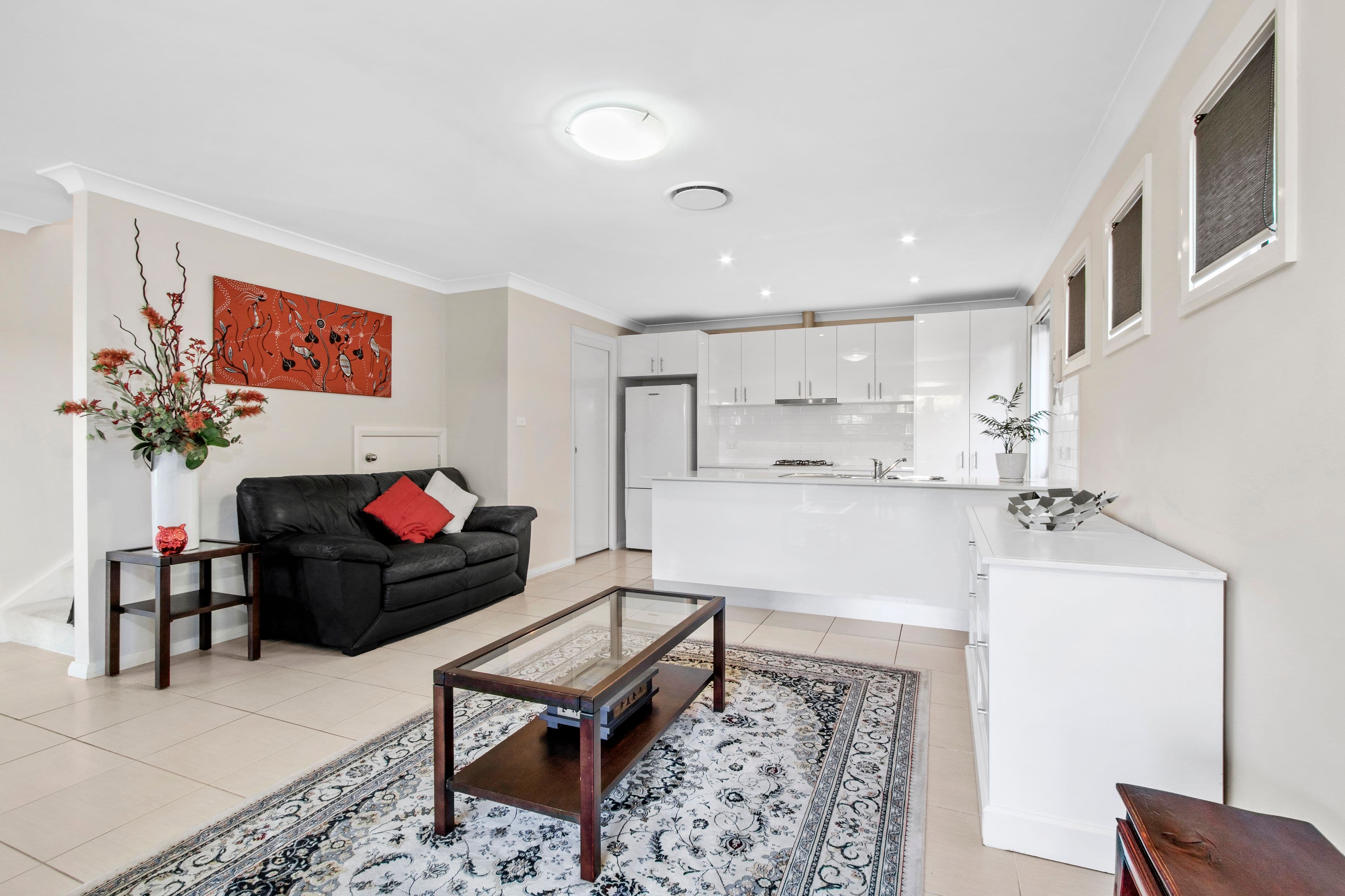 1/26 Teviot Street, Richmond NSW 2753, Richmond - Thumbnail 7