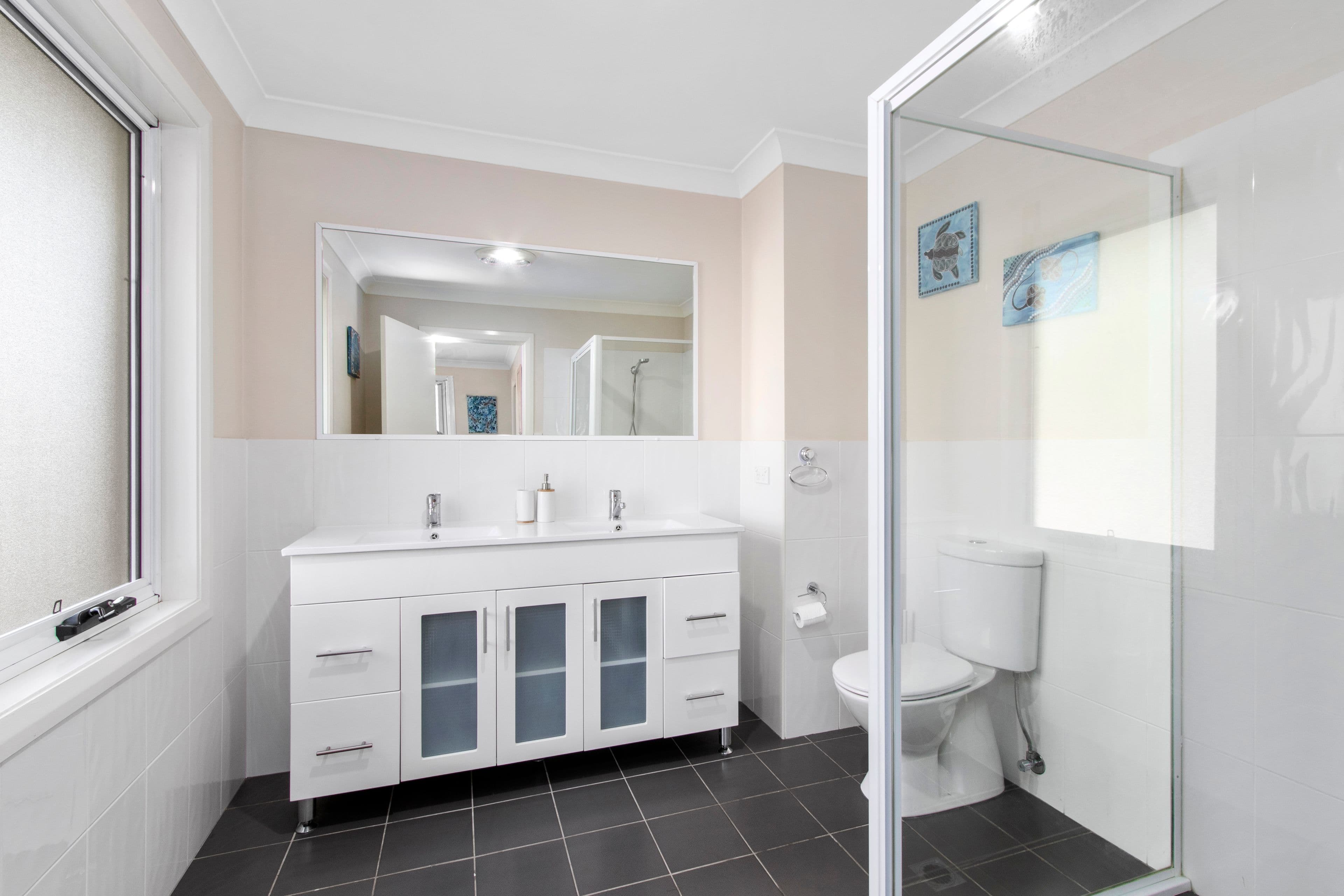 1/26 Teviot Street, Richmond NSW 2753, Richmond - Thumbnail 8
