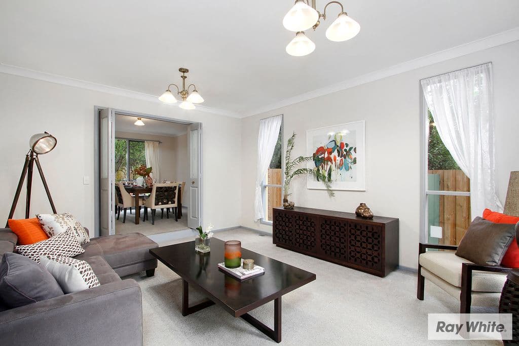 27 MITCHELL Court, Croydon North VIC 3136, Croydon North - Thumbnail 3