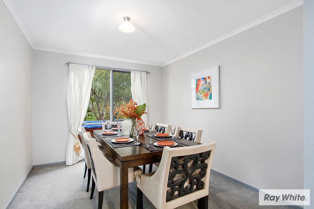 27 MITCHELL Court, Croydon North VIC 3136, Croydon North - Thumbnail 4