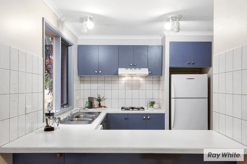 27 MITCHELL Court, Croydon North VIC 3136, Croydon North - Thumbnail 5