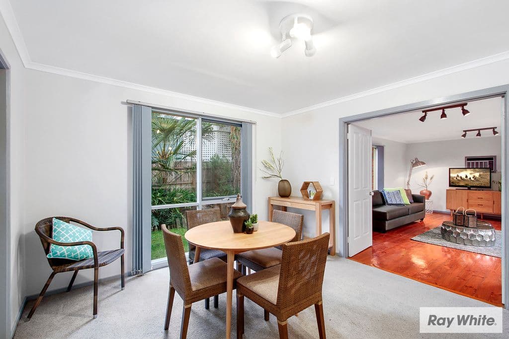 27 MITCHELL Court, Croydon North VIC 3136, Croydon North - Thumbnail 6