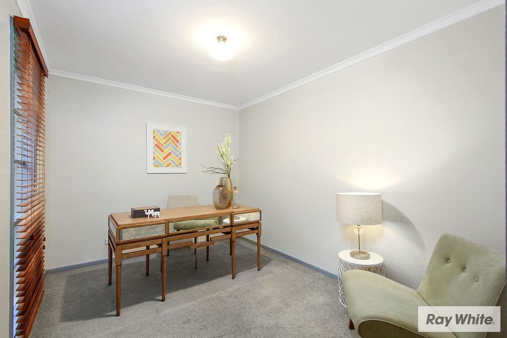 27 MITCHELL Court, Croydon North VIC 3136, Croydon North - Thumbnail 7