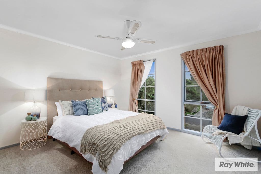 27 MITCHELL Court, Croydon North VIC 3136, Croydon North - Thumbnail 8