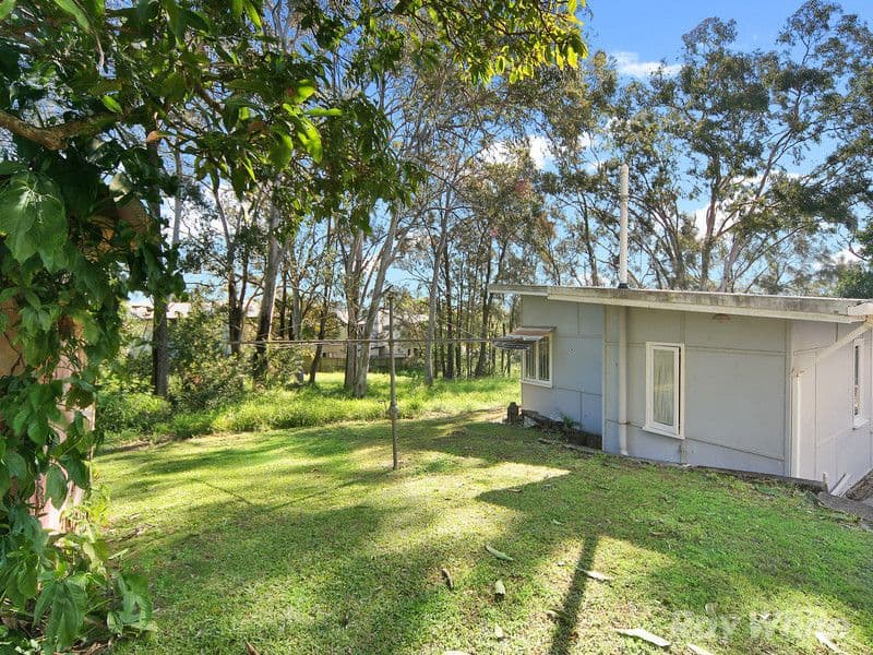 46 Yandina Coolum Road, COOLUM BEACH QLD 4573, Coolum Beach - Thumbnail 2