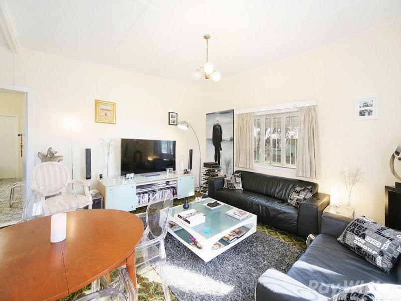 46 Yandina Coolum Road, COOLUM BEACH QLD 4573, Coolum Beach - Thumbnail 3