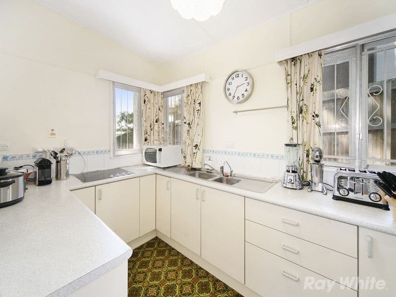 46 Yandina Coolum Road, COOLUM BEACH QLD 4573, Coolum Beach - Thumbnail 4