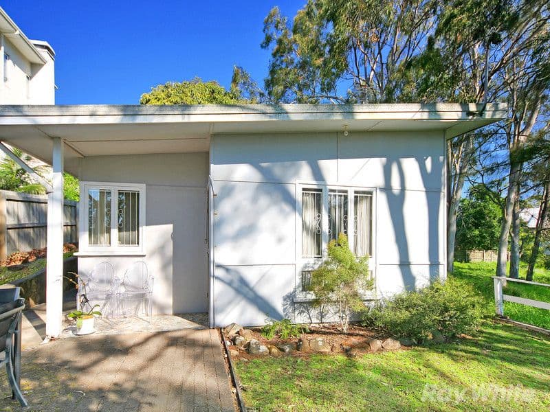 46 Yandina Coolum Road, COOLUM BEACH QLD 4573, Coolum Beach - Thumbnail 6