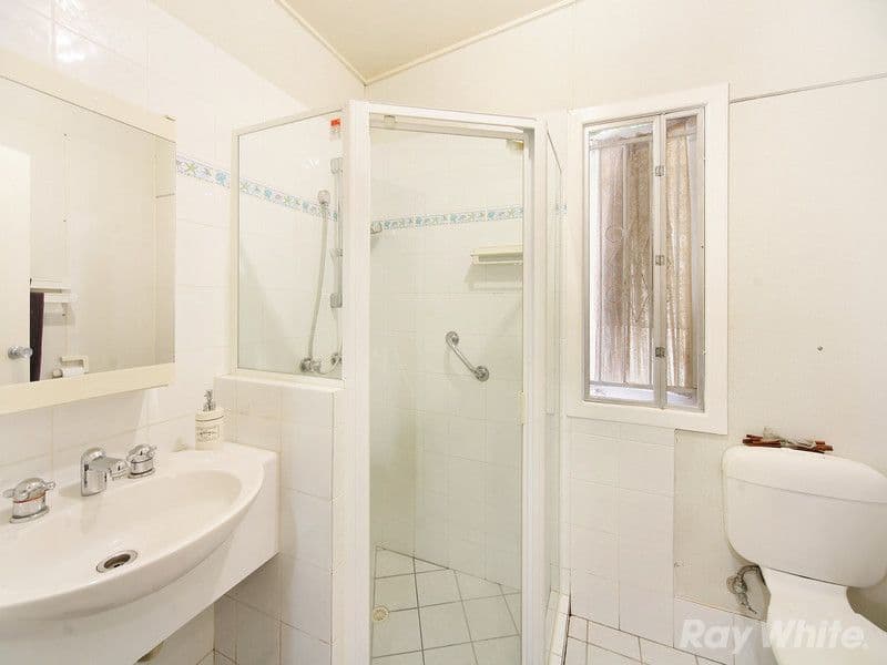 46 Yandina Coolum Road, COOLUM BEACH QLD 4573, Coolum Beach - Thumbnail 7
